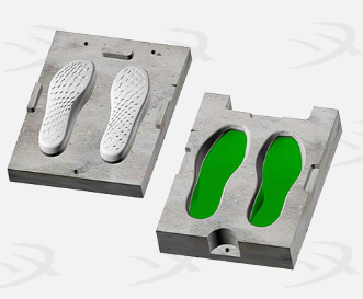 冷熱循環(huán)?？焖倌?>
                        <p>冷熱循環(huán)快速模</p>
                    </div>
                </div>
                <div   id=